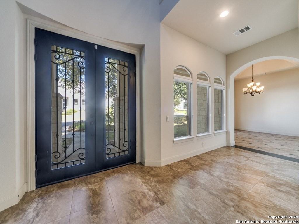 16 Liser Gln - Photo 5 of 36