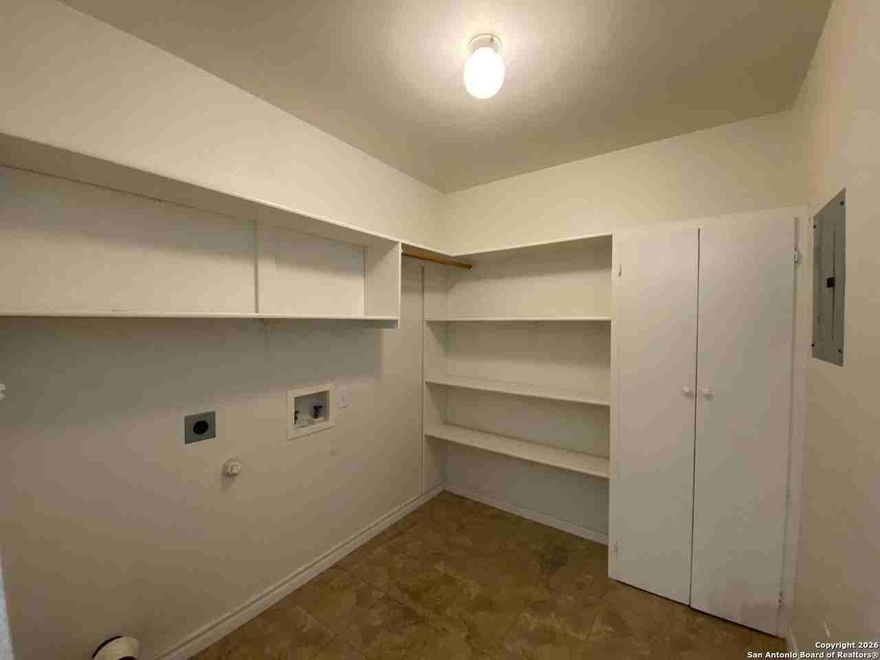 176 W White St Unit A #A - Photo 6 of 11