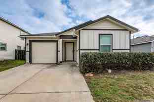 4242 Salado Crst - Photo 1 of 1