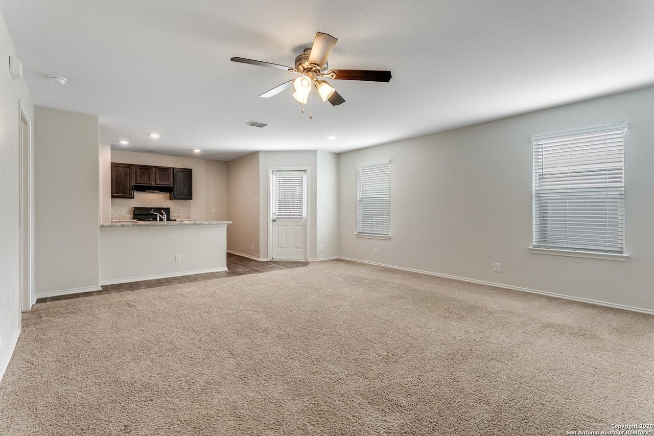 4242 Salado Crst - Photo 2 of 12