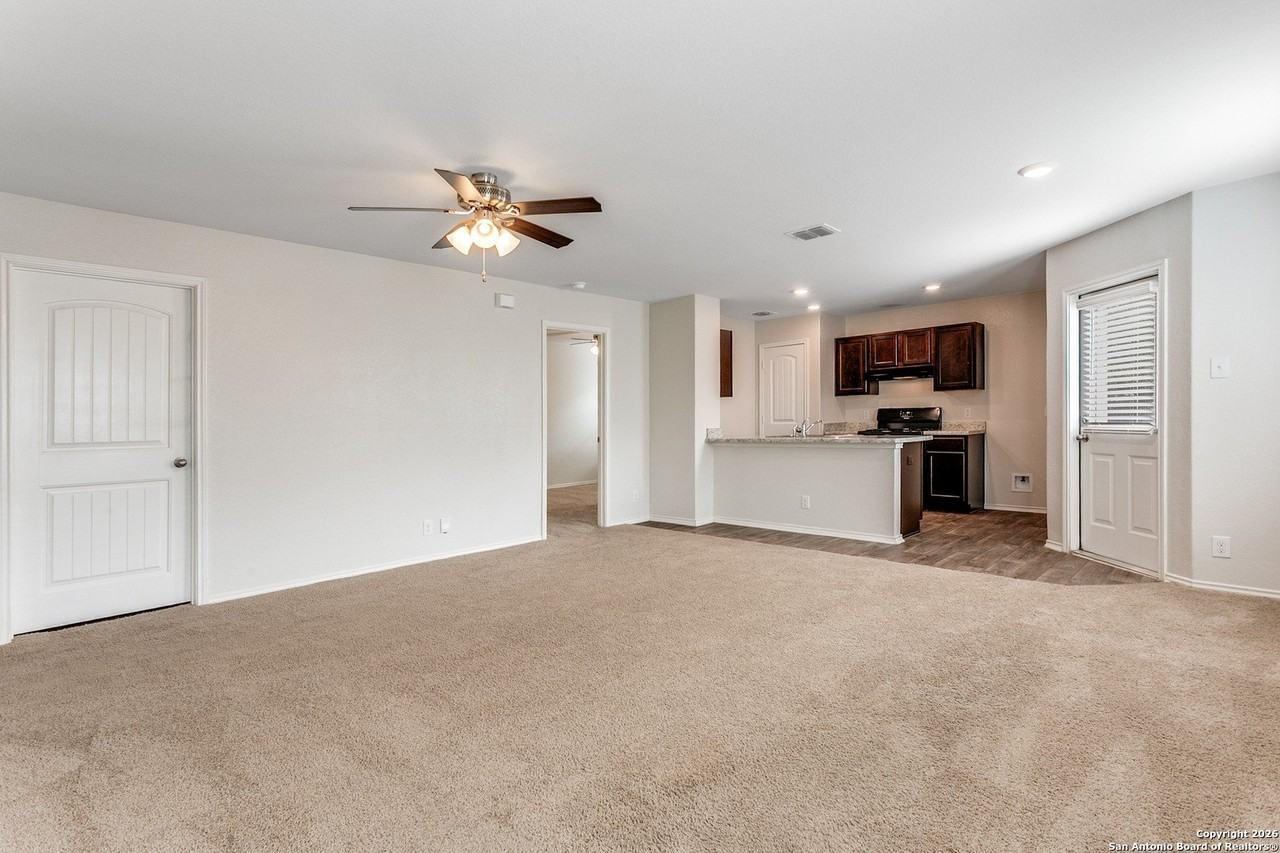 4242 Salado Crst - Photo 3 of 12