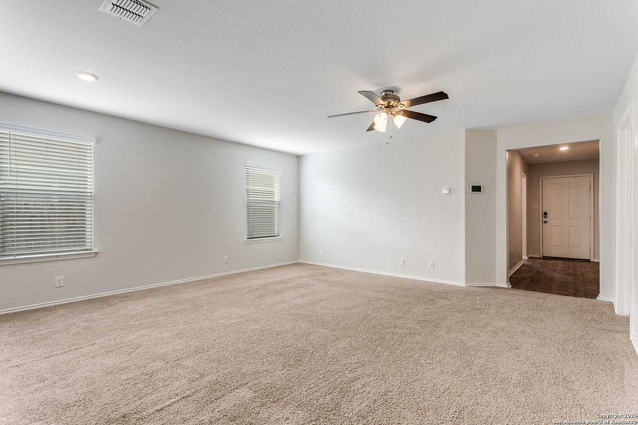 4242 Salado Crst - Photo 4 of 12