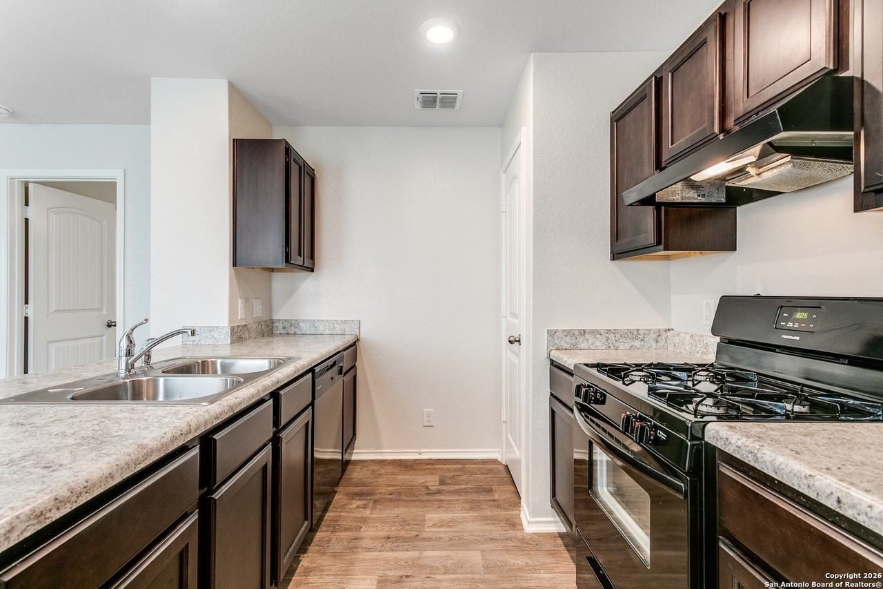 4242 Salado Crst - Photo 5 of 12