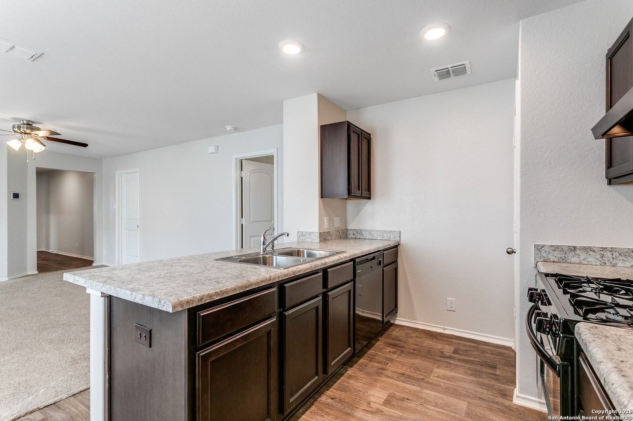 4242 Salado Crst - Photo 6 of 12