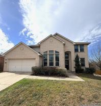 1203 El Riachuelo - Photo 1 of 1