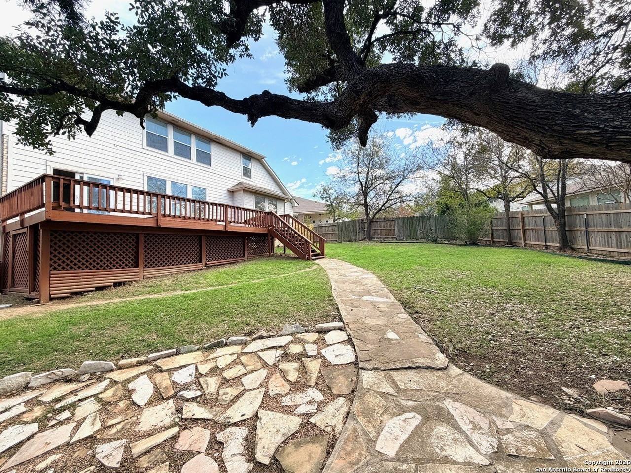 1203 El Riachuelo - Photo 2 of 23