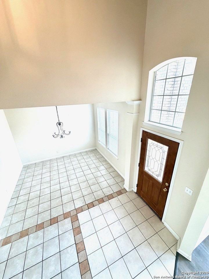 1203 El Riachuelo - Photo 3 of 23