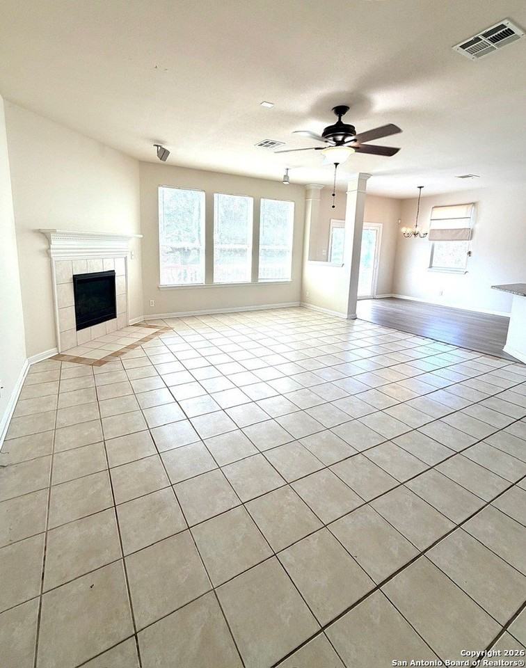 1203 El Riachuelo - Photo 4 of 23