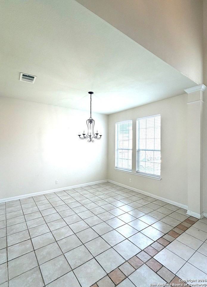 1203 El Riachuelo - Photo 5 of 23