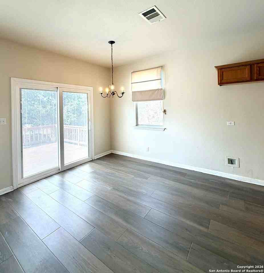 1203 El Riachuelo - Photo 7 of 23