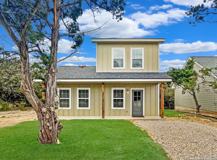 1307 Whispering Hills Dr - Photo 1 of 1