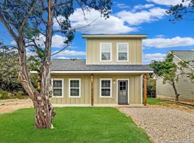 1307 Whispering Hills Dr - Photo 1 of 1