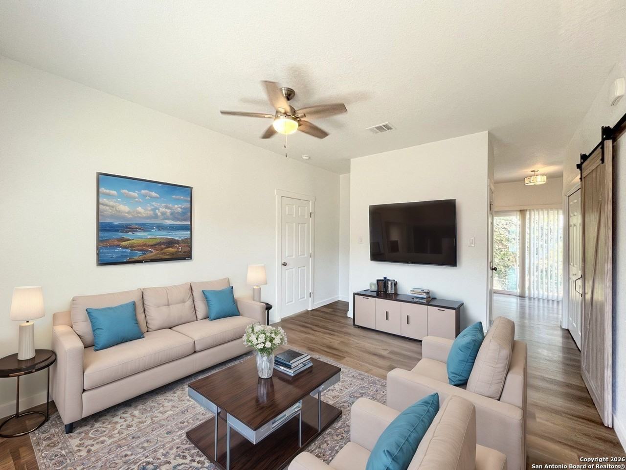 1307 Whispering Hills Dr - Photo 2 of 41