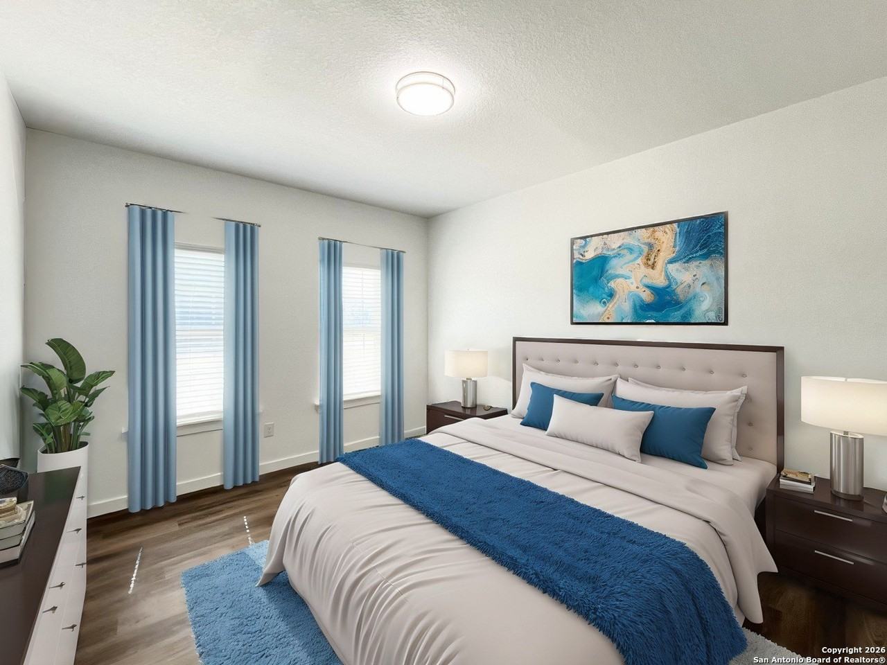 1307 Whispering Hills Dr - Photo 4 of 41