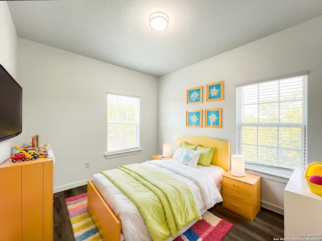 1307 Whispering Hills Dr - Photo 5 of 41