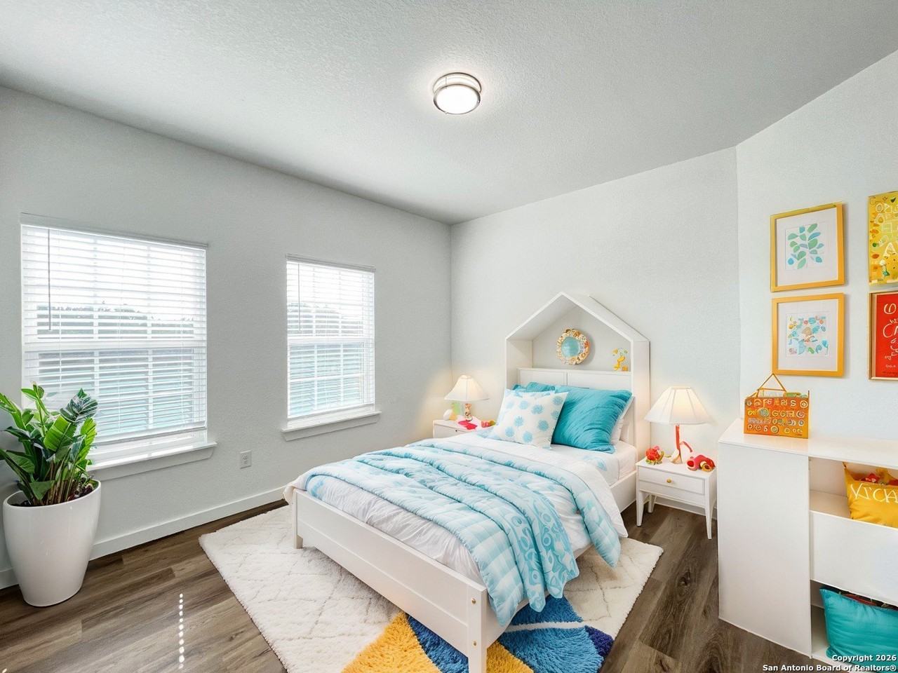 1307 Whispering Hills Dr - Photo 6 of 41