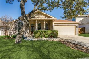 407 Neches Br - Photo 1 of 1