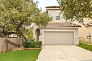17811 Camino Grande - Photo 1 of 1