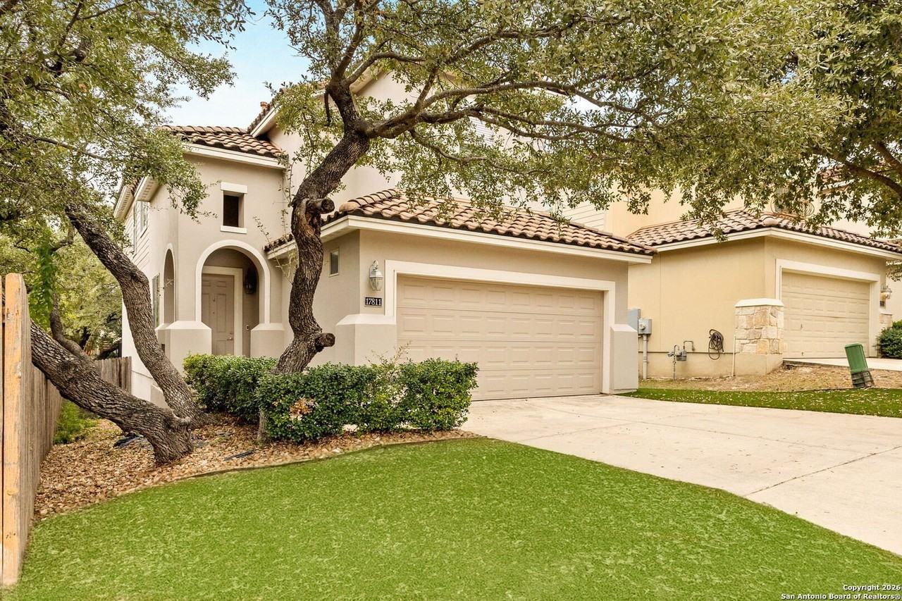 17811 Camino Grande - Photo 2 of 36