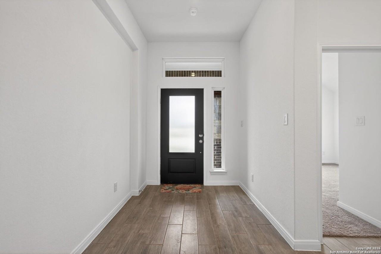 5755 Musquiz Rdg - Photo 4 of 31