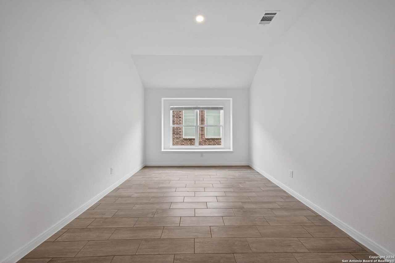 5755 Musquiz Rdg - Photo 5 of 31