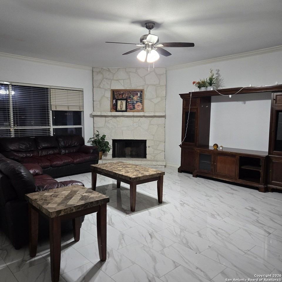 19422 Gran Roble - Photo 4 of 5