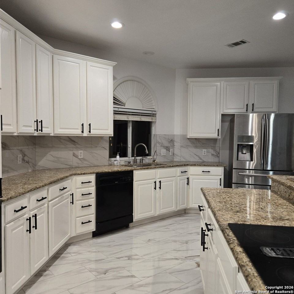 19422 Gran Roble - Photo 5 of 5