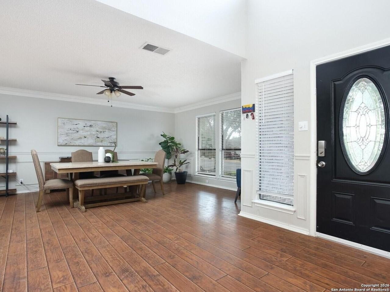 18118 Summer Knoll Dr - Photo 5 of 29