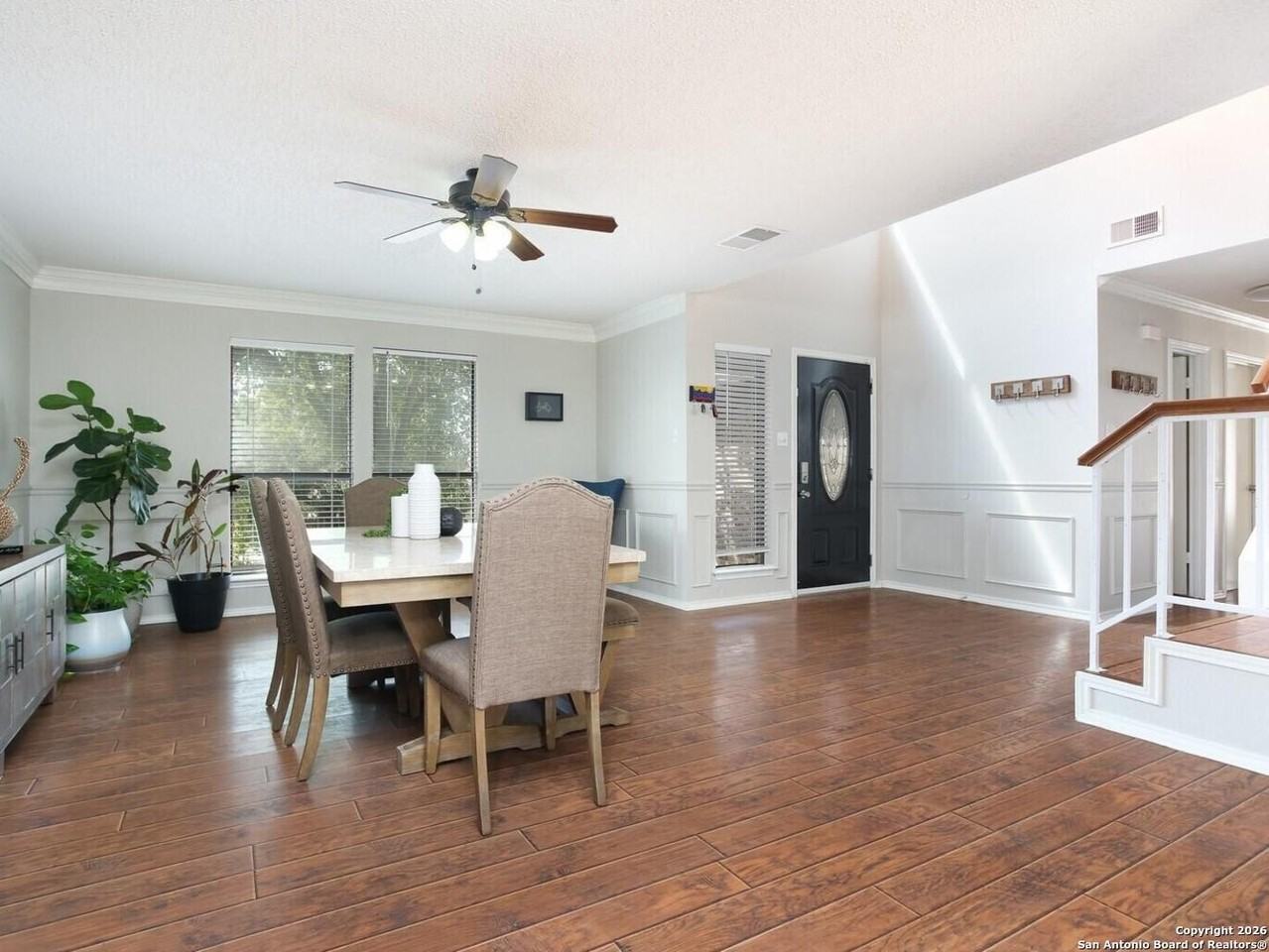 18118 Summer Knoll Dr - Photo 6 of 29