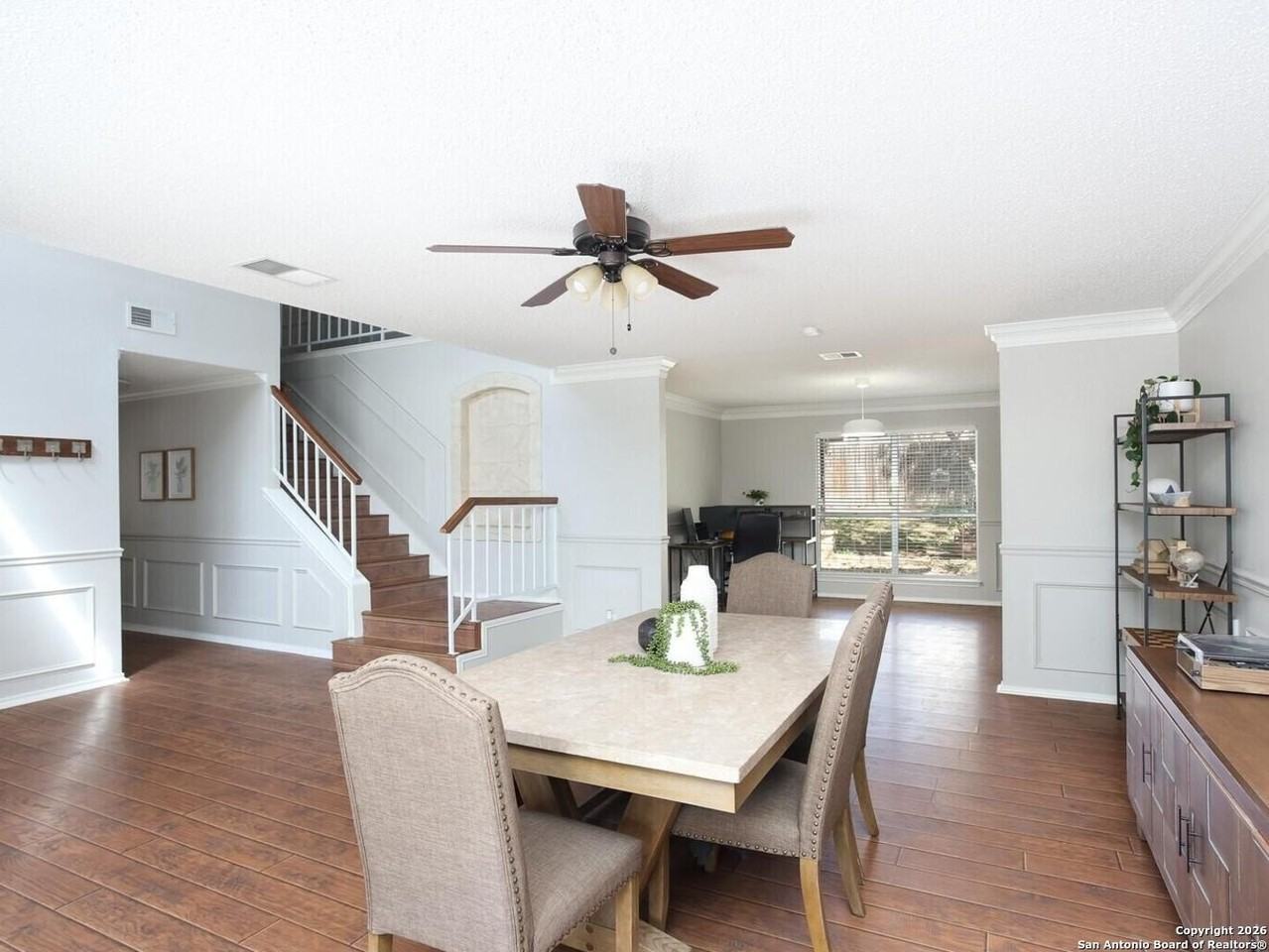 18118 Summer Knoll Dr - Photo 7 of 29