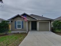 2319 Camberly Vw - Photo 1 of 1