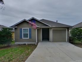 2319 Camberly Vw - Photo 1 of 1