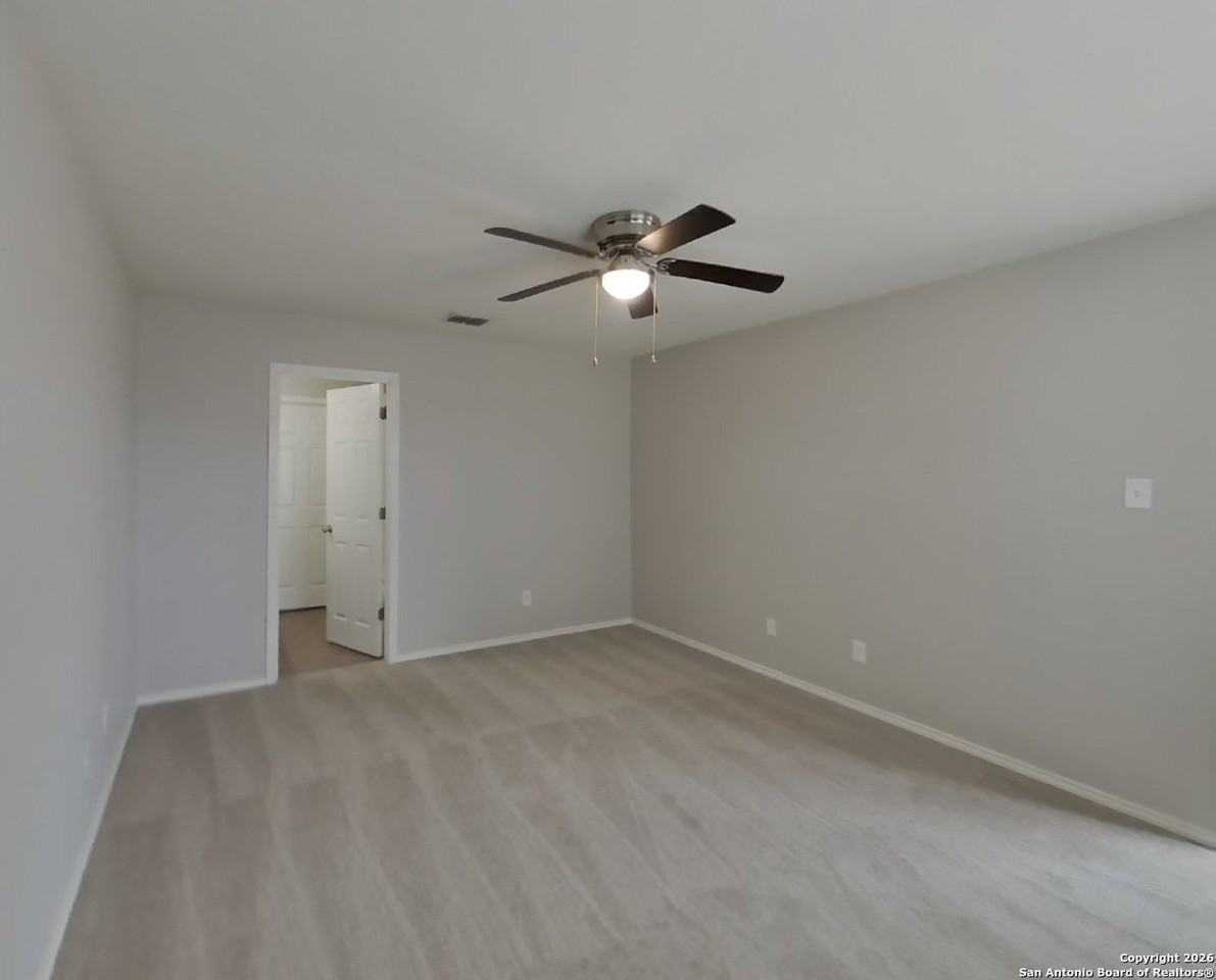 2319 Camberly Vw - Photo 6 of 16