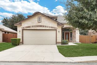 10410 Weser Ln - Photo 1 of 1