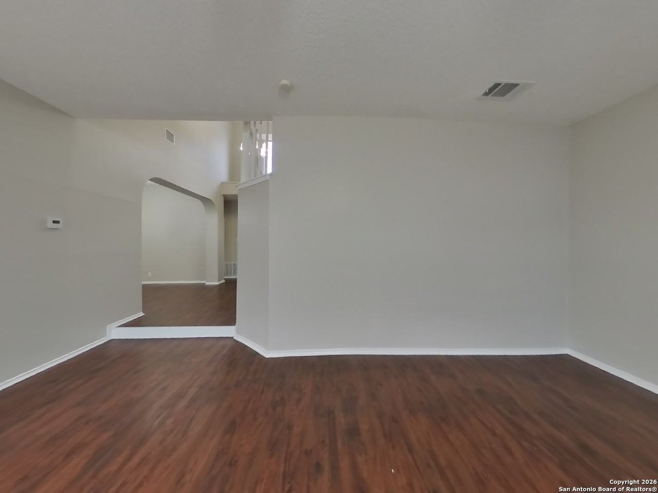 8035 Dove Trail Dr - Photo 3 of 19