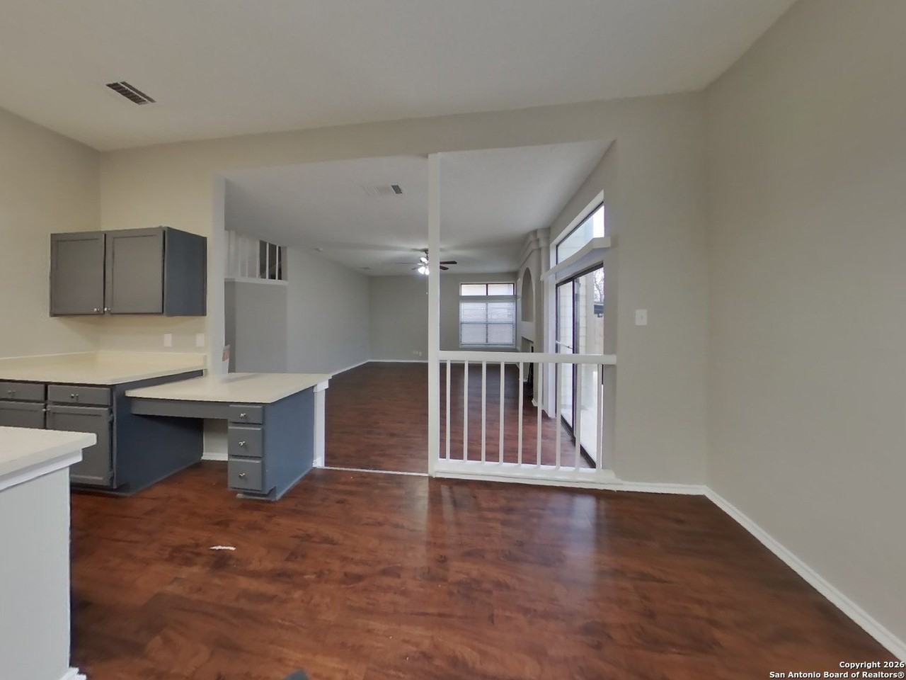 8035 Dove Trail Dr - Photo 6 of 19