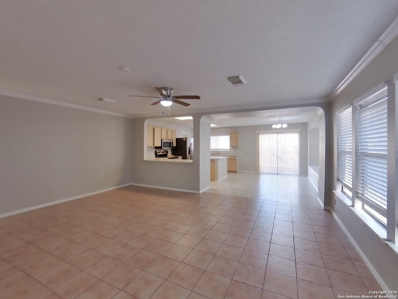 7807 Encanto Vista Dr - Photo 2 of 16