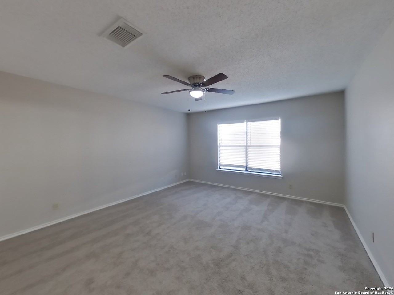 7807 Encanto Vista Dr - Photo 5 of 16