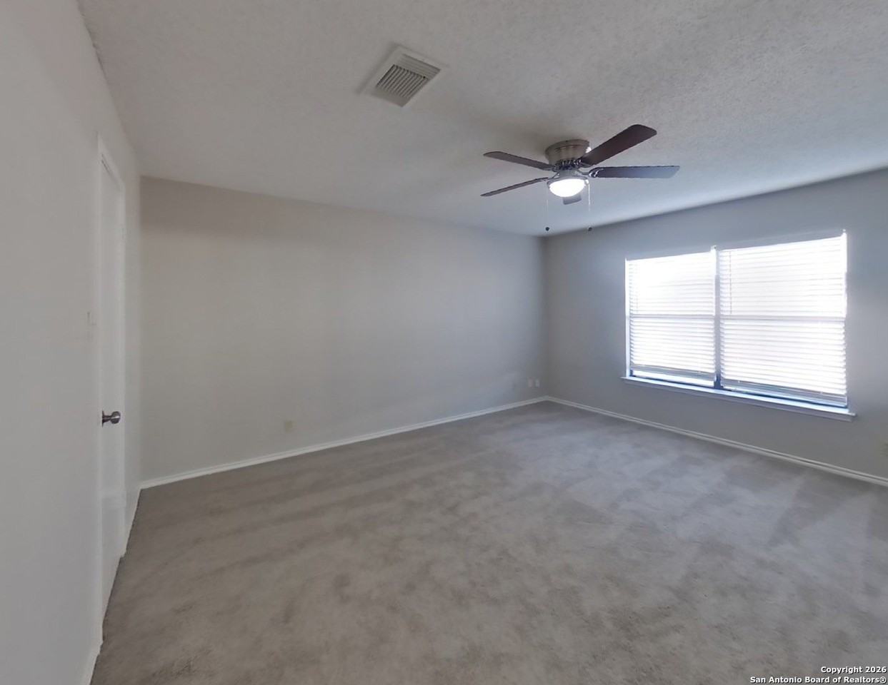 7807 Encanto Vista Dr - Photo 6 of 16