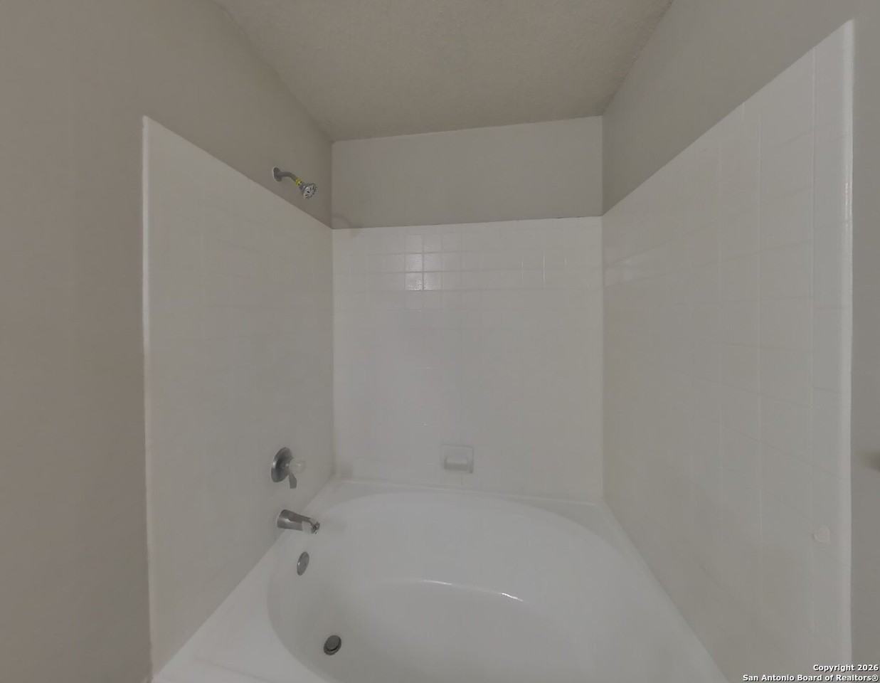 7807 Encanto Vista Dr - Photo 7 of 16