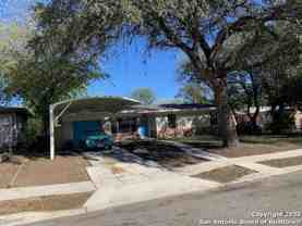 463 Shannon Lee St - Photo 1 of 1