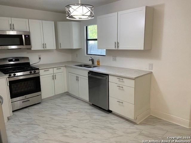 463 Shannon Lee St - Photo 5 of 21