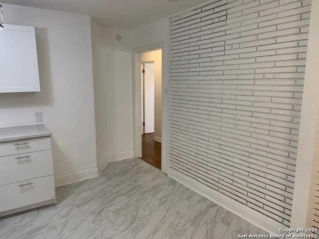 463 Shannon Lee St - Photo 7 of 21