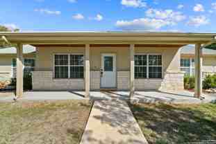 1015 Algier St - Photo 1 of 1