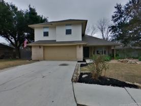 1220 Idlewood - Photo 1 of 1