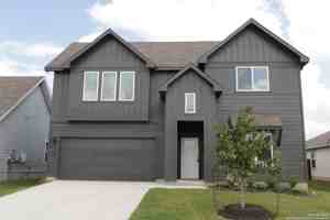 featured image of 4506 Nueces Path