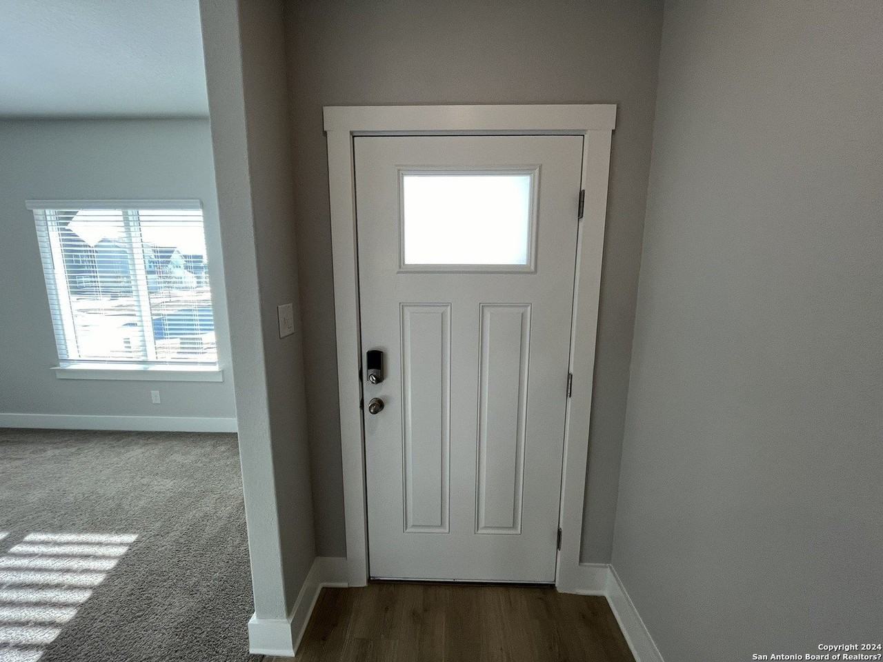 4506 Nueces Path - Photo 2 of 40