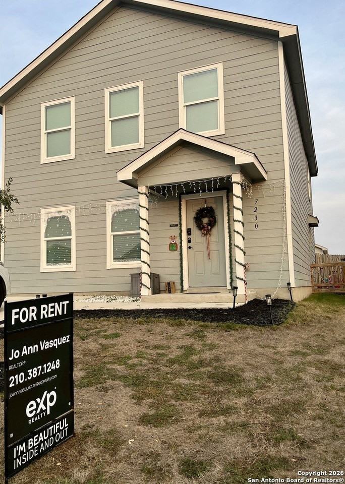 7230 Duck Pond - Photo 2 of 17