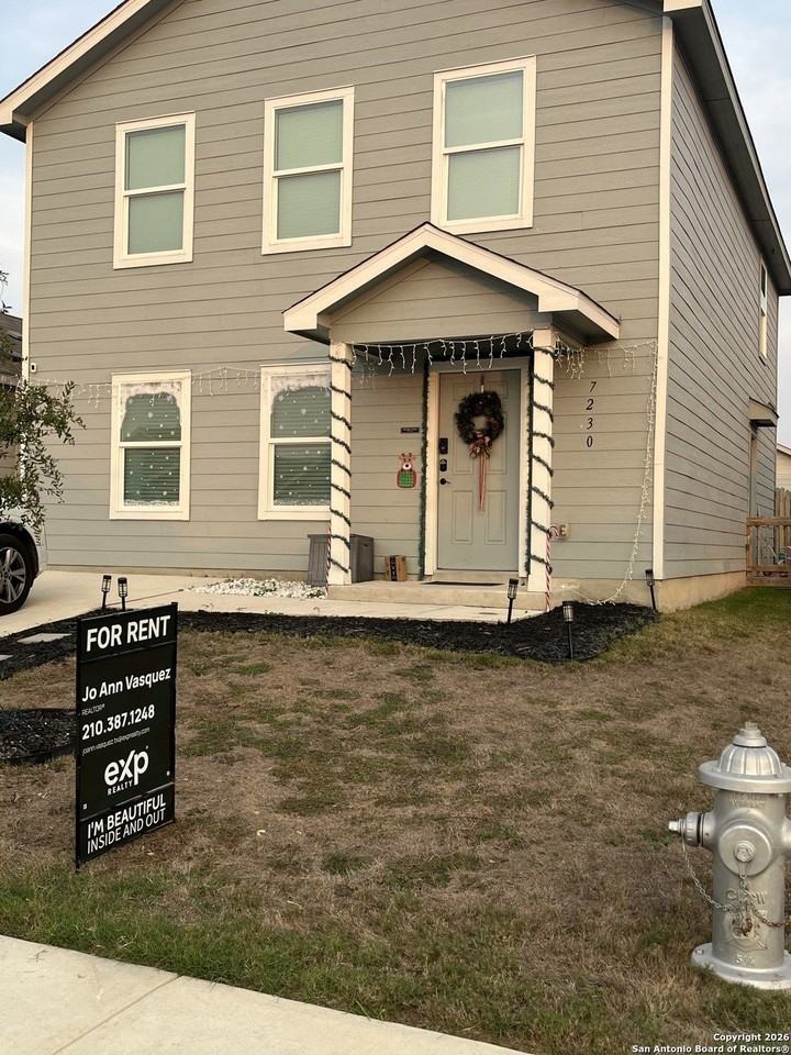 7230 Duck Pond - Photo 4 of 17