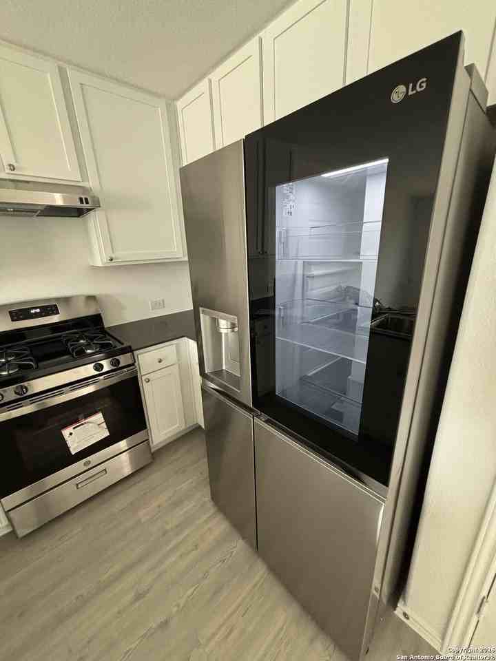 7230 Duck Pond - Photo 5 of 17